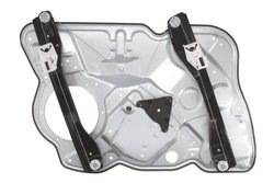 MACARA GEAM BLIC 6060-43-006858P - Compatibil cu SKODA