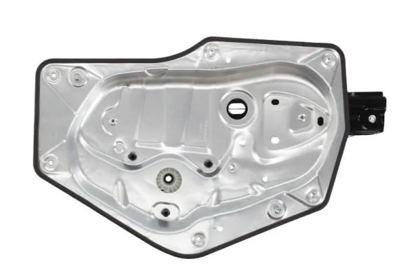 MACARA GEAM BLIC 6060-43-009863P - Compatibil cu SKODA