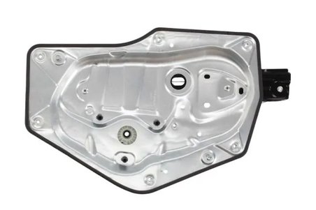 MACARA GEAM BLIC 6060-43-009863P - Compatibil cu SKODA