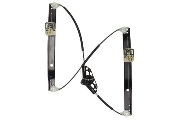 MACARA GEAM BLIC 6060-43-011860P - Compatibil cu SKODA