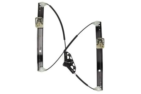 MACARA GEAM BLIC 6060-43-011860P - Compatibil cu SKODA