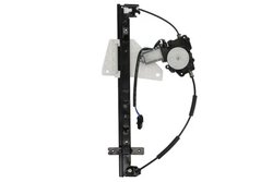 MACARA GEAM BLIC 6060-55-005864 - Compatibil cu JEEP