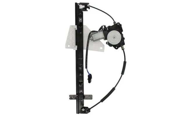 MACARA GEAM BLIC 6060-55-005864 - Compatibil cu JEEP