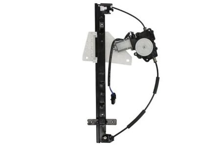 MACARA GEAM BLIC 6060-55-005864 - Compatibil cu JEEP