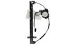 MACARA GEAM BLIC 6060-55-005864 - Compatibil cu JEEP