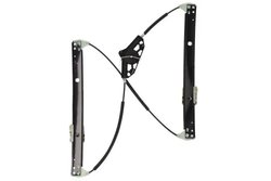 MACARA GEAM BLIC 6060-43-011860P - Compatibil cu SKODA