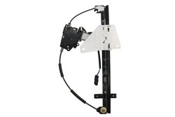 MACARA GEAM BLIC 6060-55-005864 - Compatibil cu JEEP