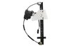 MACARA GEAM BLIC 6060-55-005864 - Compatibil cu JEEP
