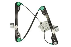MACARA GEAM BLIC 6060-58-011860 - Compatibil cu CHRYSLER, DODGE