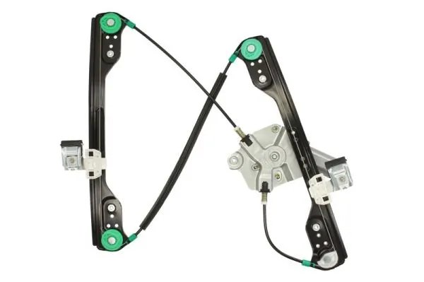 MACARA GEAM BLIC 6060-58-011860 - Compatibil cu CHRYSLER, DODGE