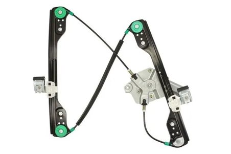 MACARA GEAM BLIC 6060-58-011860 - Compatibil cu CHRYSLER, DODGE