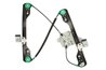 MACARA GEAM BLIC 6060-58-011860 - Compatibil cu CHRYSLER, DODGE