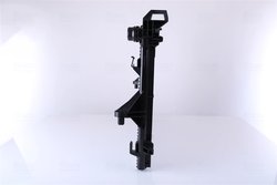 Radiator racire motor Nissens 606022