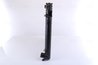 Radiator racire motor Nissens 60601A