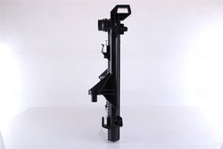 Radiator racire motor Nissens 606021