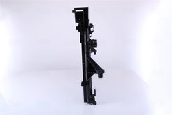 Radiator racire motor Nissens 606022