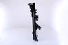 Radiator racire motor Nissens 606022