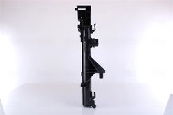 Radiator racire motor Nissens 606021