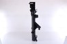 Radiator racire motor Nissens 606021
