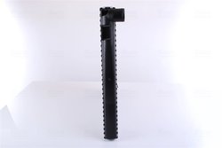 Radiator racire motor Nissens 60601A