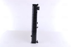 Radiator racire motor Nissens 60605