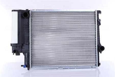 Radiator racire motor Nissens 60607