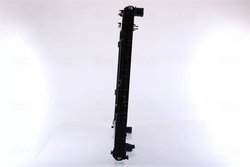 Radiator racire motor Nissens 606069