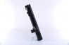 Radiator racire motor Nissens 60607