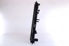 Radiator racire motor Nissens 606098