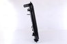 Radiator racire motor Nissens 606099