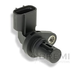 Senzor impulsuri arbore cotit Bremi 60613