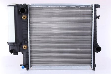 Radiator racire motor Nissens 60613A