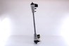 RADIATOR RACIRE MOTOR NISSENS 606167 - Compatibil cu LEXUS