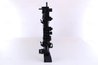 Radiator racire motor Nissens 606171
