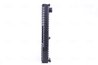 RADIATOR RACIRE MOTOR NISSENS 60619A - Compatibil cu BMW
