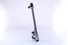 RADIATOR RACIRE MOTOR NISSENS 606216 - Compatibil cu HONDA