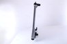 RADIATOR RACIRE MOTOR NISSENS 606216 - Compatibil cu HONDA