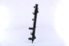 Radiator racire motor Nissens 606218