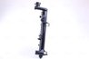 RADIATOR RACIRE MOTOR NISSENS 606254 - Compatibil cu JEEP