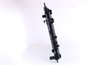 Radiator racire motor Nissens 606255