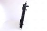 Radiator racire motor Nissens 606255