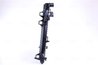 RADIATOR RACIRE MOTOR NISSENS 606254 - Compatibil cu JEEP