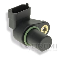 Senzor pozitie ax cu came Bremi 60627