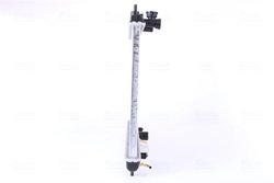 RADIATOR RACIRE MOTOR NISSENS 606273 - Piesa auto compatibila cu mai multe marci