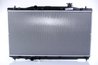 Radiator racire motor Nissens 606294