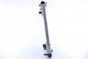 Radiator racire motor Nissens 606294