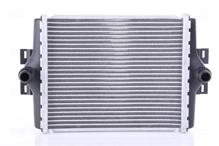 Radiator racire motor Nissens 606296