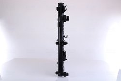 Radiator racire motor Nissens 606301