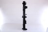 Radiator racire motor Nissens 606301