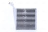 RADIATOR RACIRE MOTOR NISSENS 606334 - Compatibil cu AUDI, SEAT, SKODA, VW
